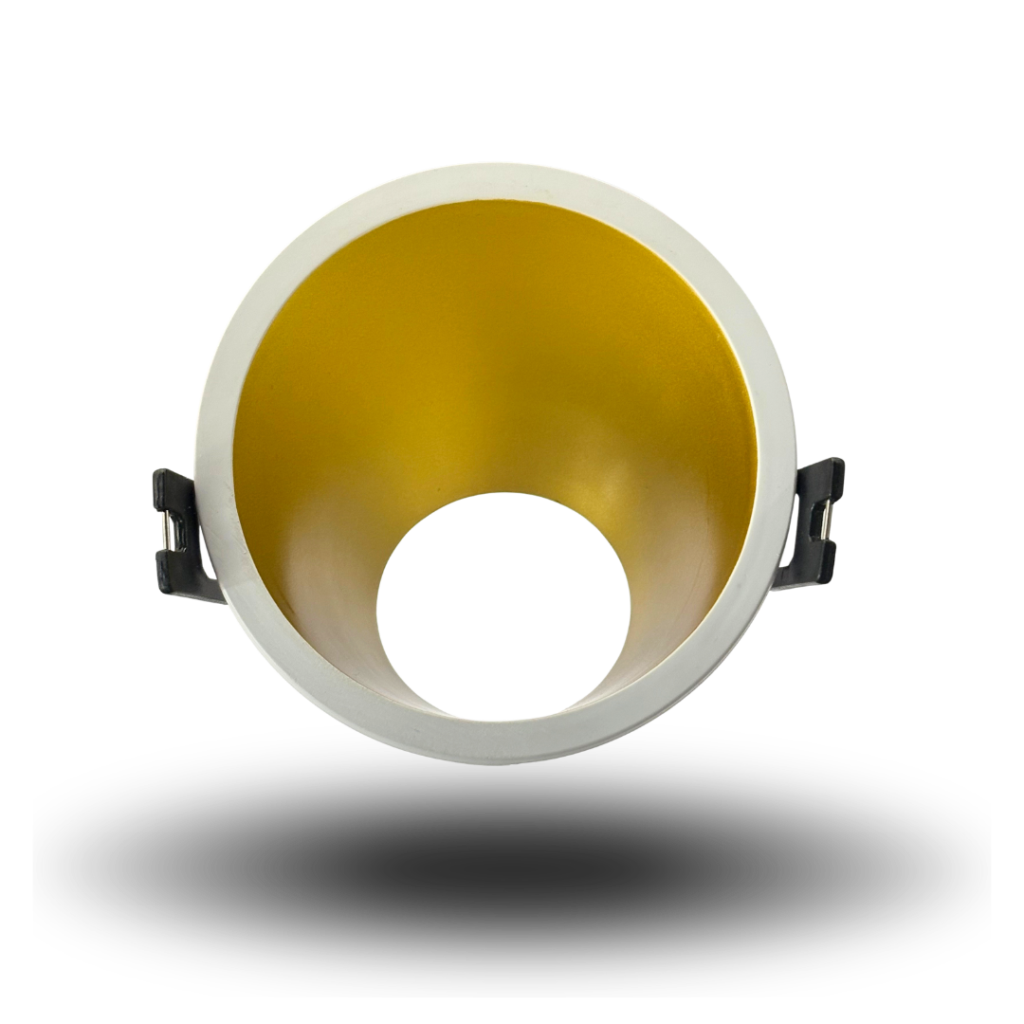 module frame