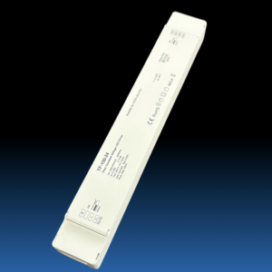 150W TRIAC Dimming LED Driver