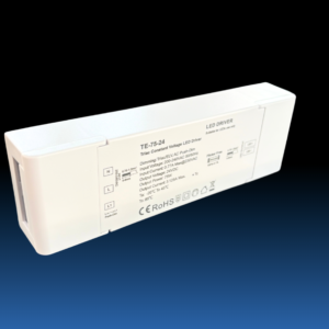 75W TRIAC Dimming LED Driver