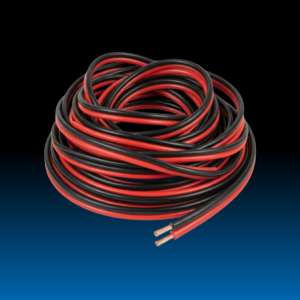 Figure 8 cable1