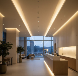 What Are COB LED Strip Lights? Complete Buyer's Guide