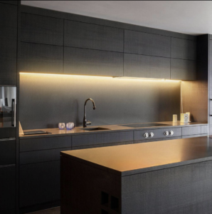 What Are COB LED Strip Lights? Complete Buyer's Guide