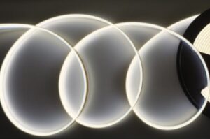 How to Choose the Right LED Strip Light for Your Project