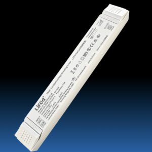 LED TRIAC Dimmable Driver 75W 24V