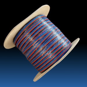 Appliance Wiring Material 22 AWG – 50 Metres