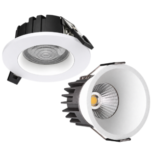 Down Lights
