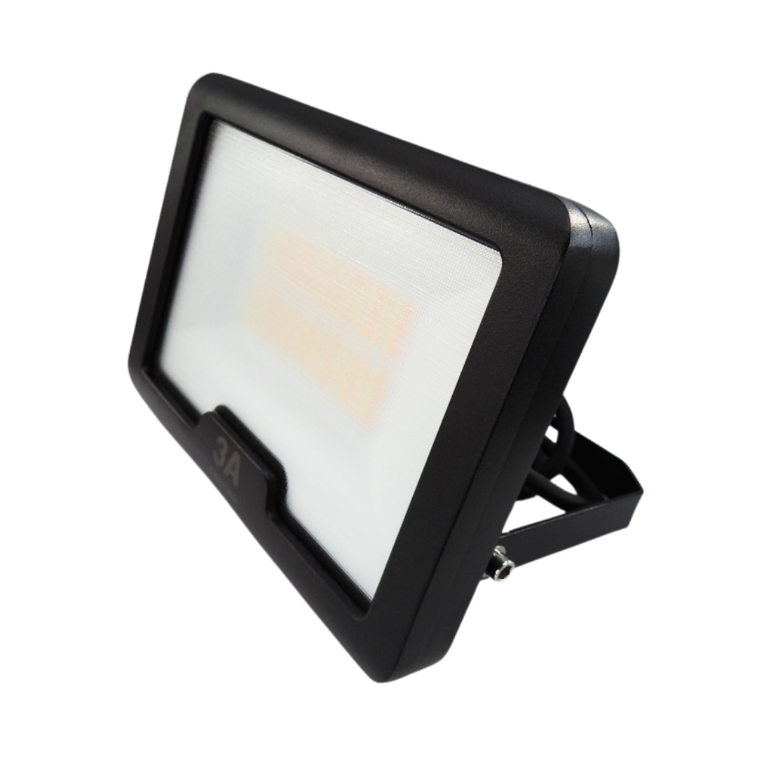 Flood light